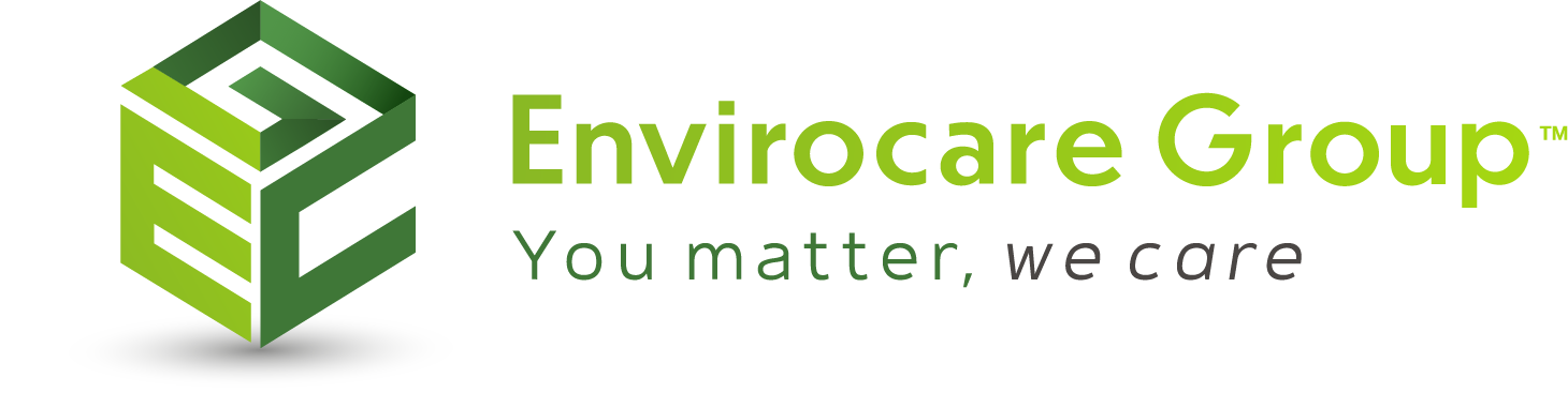 Envirocare Group