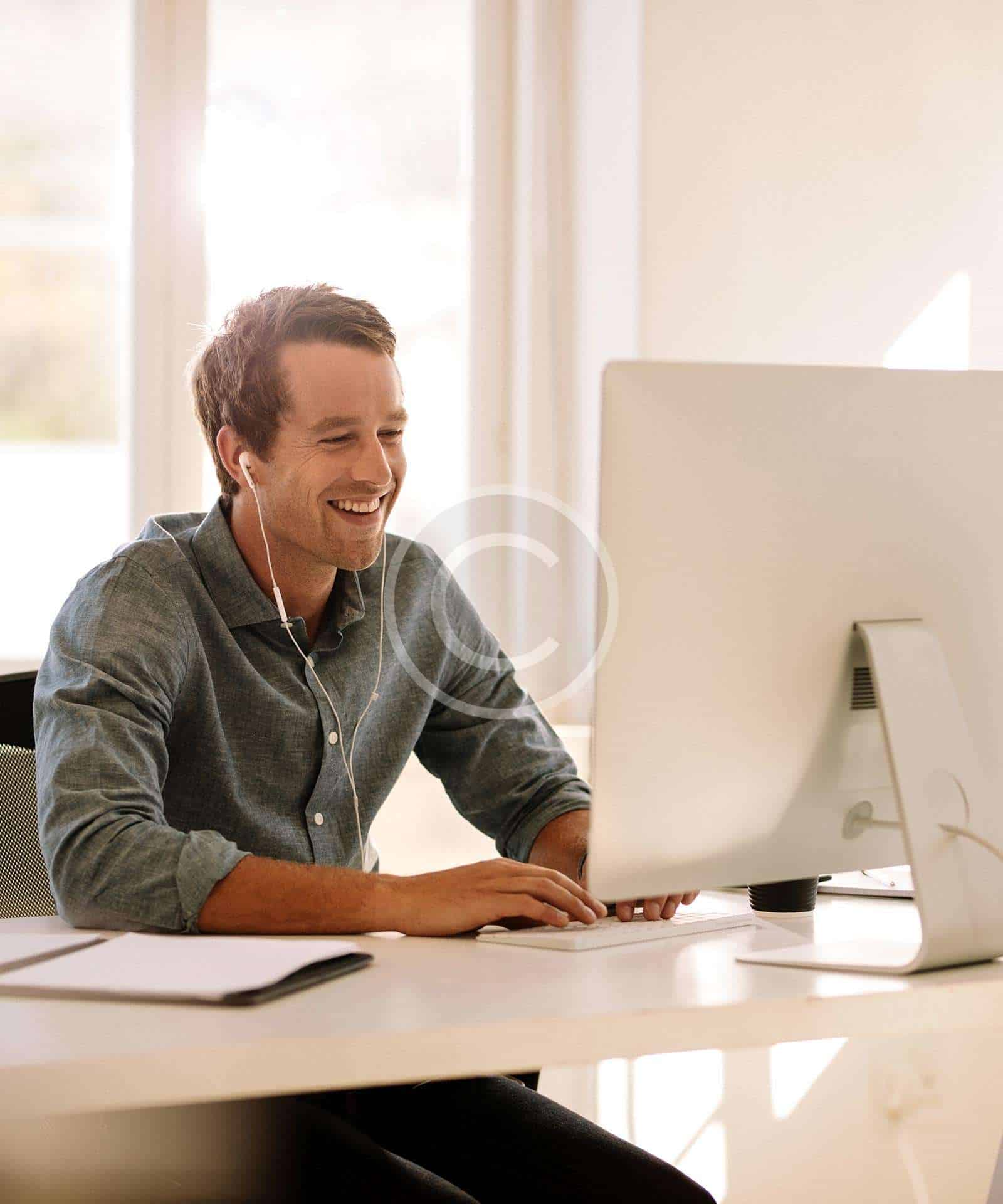 Specialist Drying Services