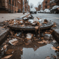 Top Signs Your Property Needs Emergency Drain Clearance and How to Act Quickly