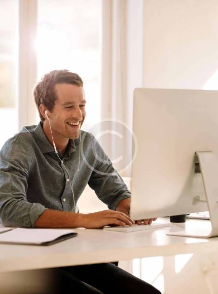 Specialist Drying Services